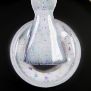 DARK Pro Base Potal, 15 ml - 33