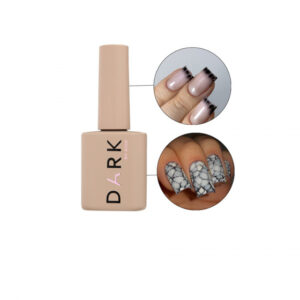 DARK Blooming Base, 6 ml