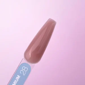 Lunamoon Premium Gel No28 (15ml)