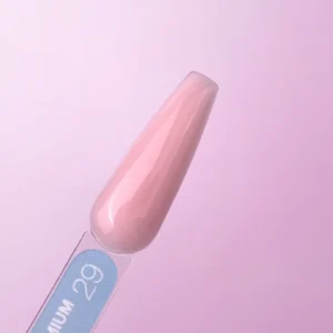 Lunamoon Premium Gel No29 (15ml)