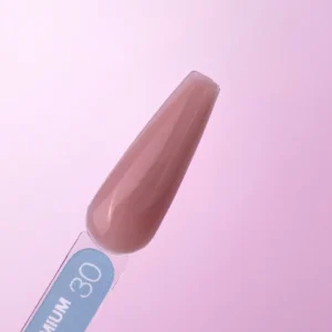 Lunamoon Premium Gel No30 (15ml)