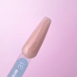 Lunamoon Premium Gel No31 (15ml)