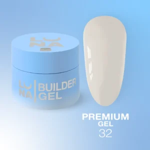 Lunamoon Premium Gel No32 (15ml)